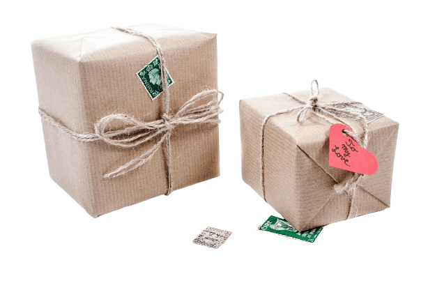 cardboard-g711255d43_1280-removebg-preview