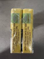 Camel Yellow целлофан (блок)