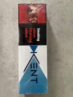 Kent Blue KS (Картон)