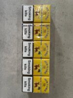 Jin Ling КS (Львів)