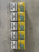 Jin Ling КS (Львів)