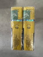 Jin Ling КS (Львів)