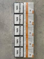 Compliment Super Slims 1(Львів)