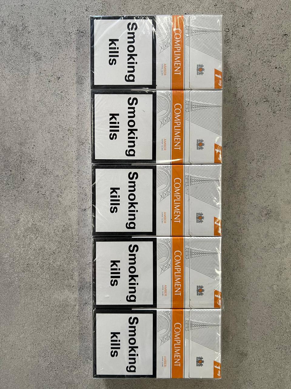 photo_2024-07-24_16-12-23 Compliment Super Slims 1(Львів)