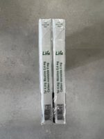 Lifa Super slims (ментол🍃)