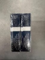 Compliment Blue KS (Львів)