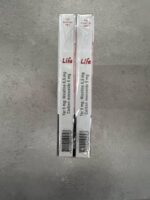 Lifa super slim (Полуниця🍓)