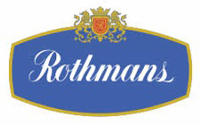 Rothmans