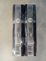 MAC DEMI blue (турбофильтр)