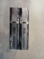 MAC DEMI blue (турбофильтр)