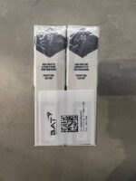 Kent KC 8 турбофильтр (кент КС 8)