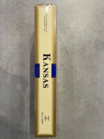 KANSAS Ks Blue 94ml (6/0,4)