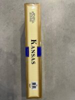 KANSAS Ks Blue 94ml (6/0,4)