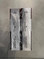 Brut (Брют) кс красный дютифри крепость 6