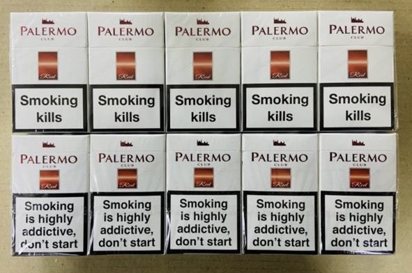 ad8bf546-6a21-4292-8d0a-59a7cd9c0669 PALERMO ks red турбофильтр(6-0,6)