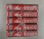 Прима(без/фильтра)